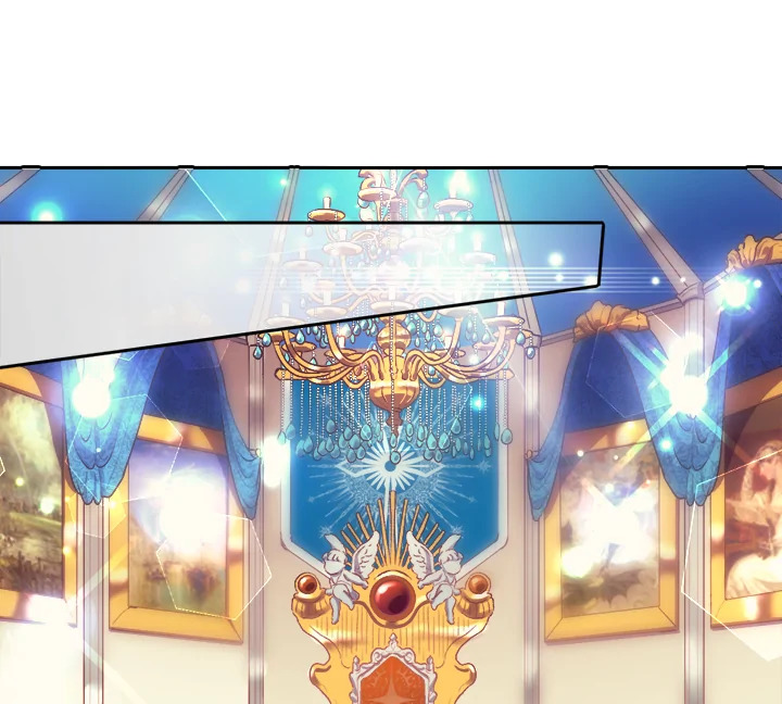 The Twin Siblings’ New Life 5 055